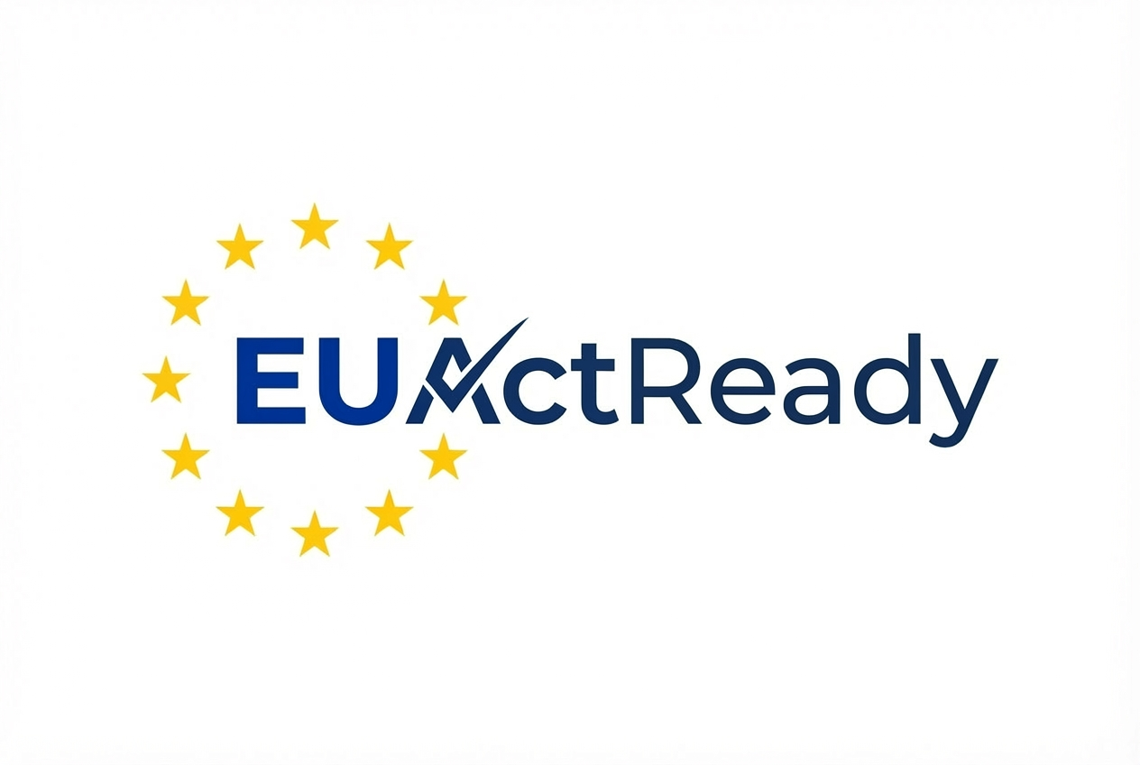 EUActReady